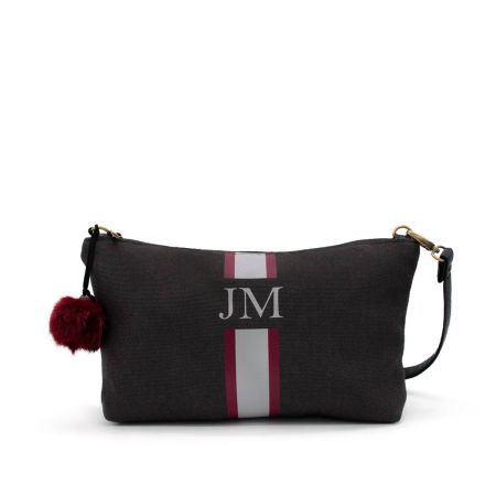 Bolso bandolera... 2