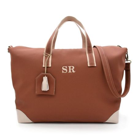 Bolsa de Viaje Camel Urban 2