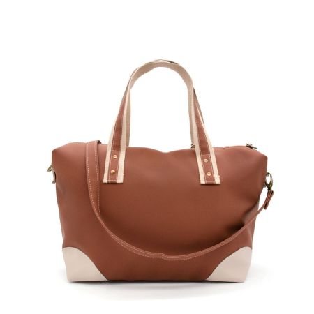 Bolso Camel Urban 2