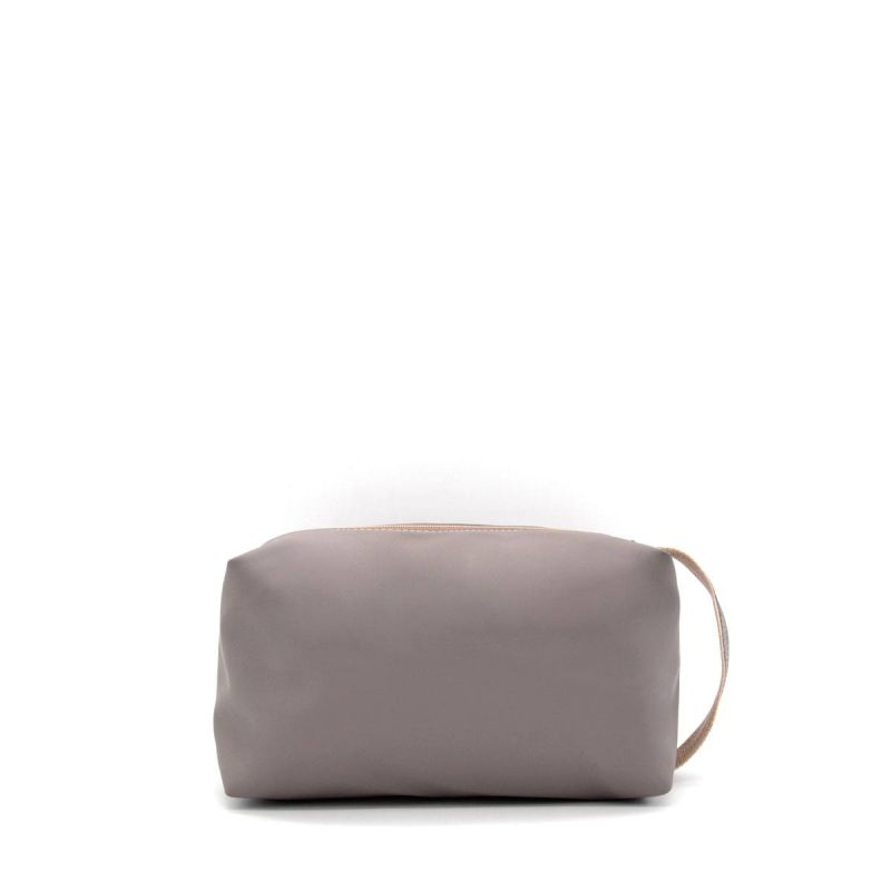 Neceser Gris Urban