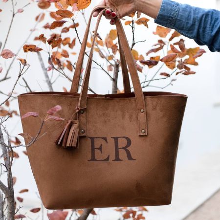 Bolso Valentina