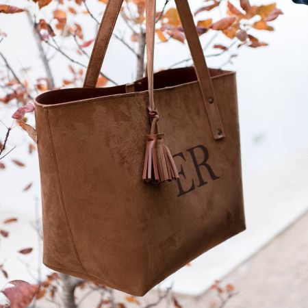 Bolso Valentina 2