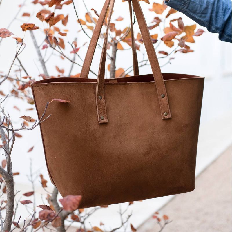 Bolso Valentina
