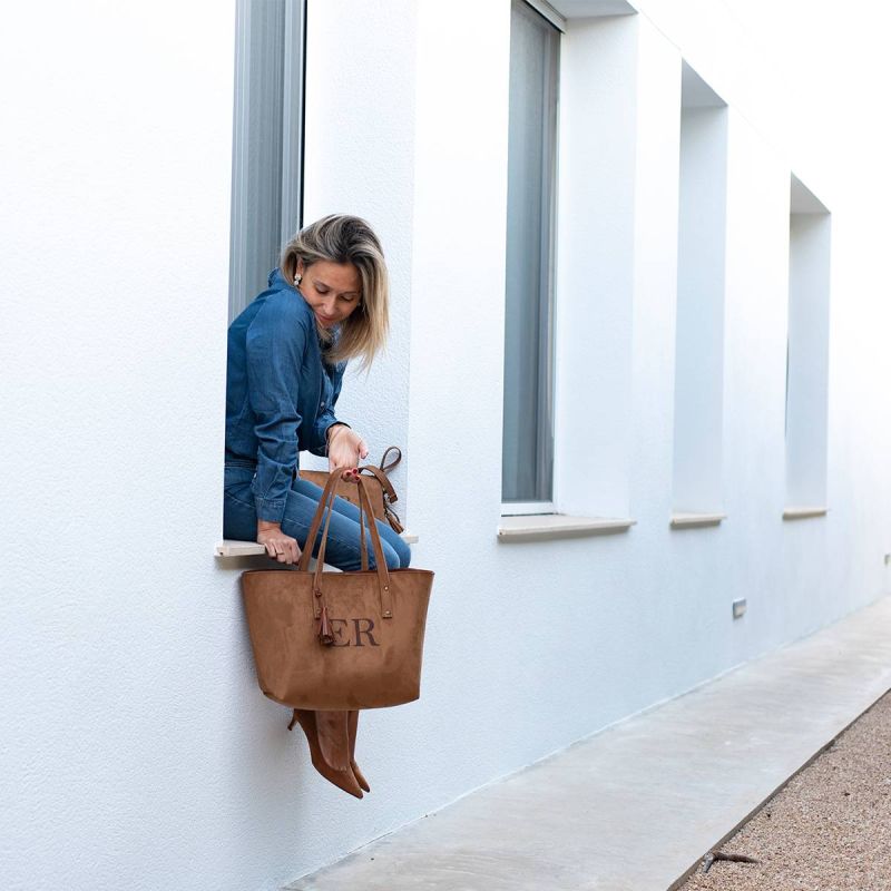 Bolso Valentina