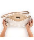 cartera-bandolera-blanca-glitter