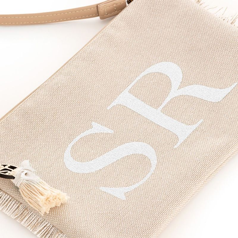 cartera-bandolera-blanca-glitter