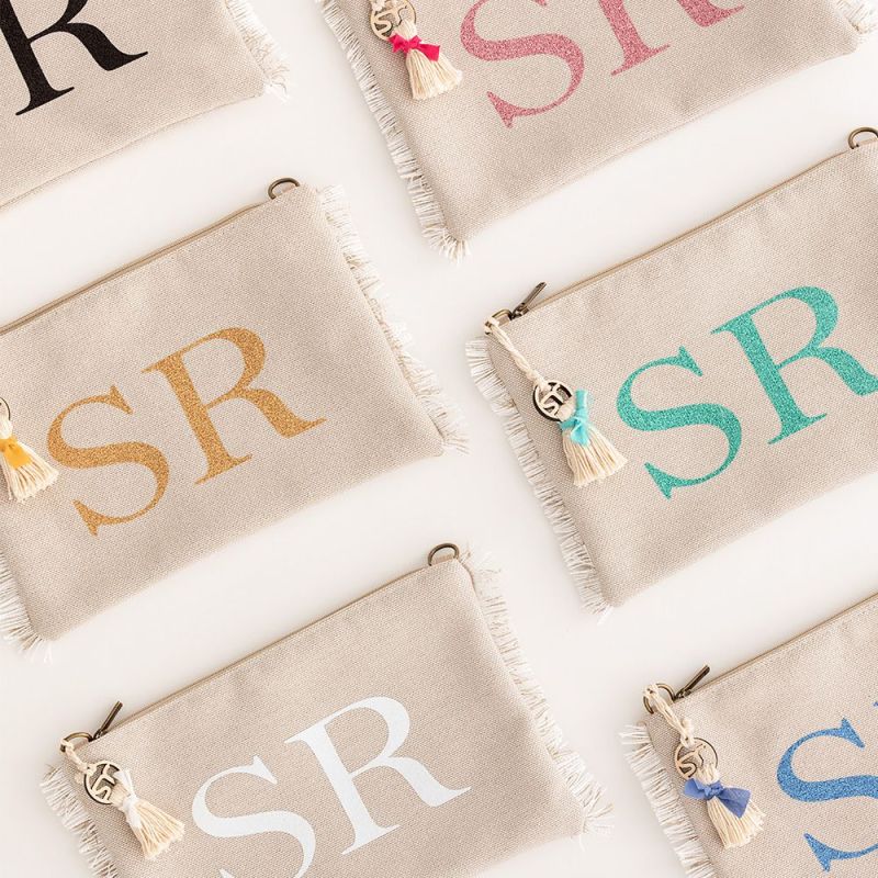 cartera-bandolera-glitter