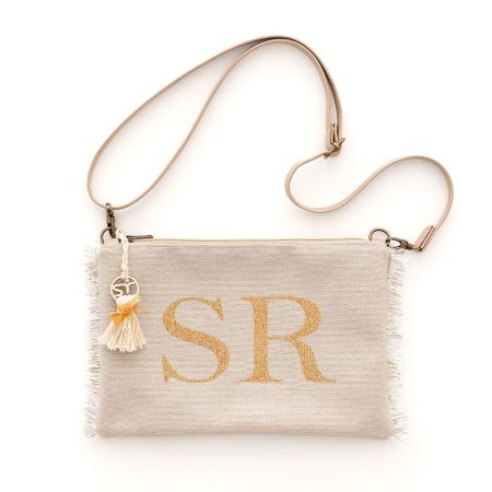 cartera-bandolera-dorada-glitter