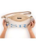 cartera-bandolera-azul-glitter