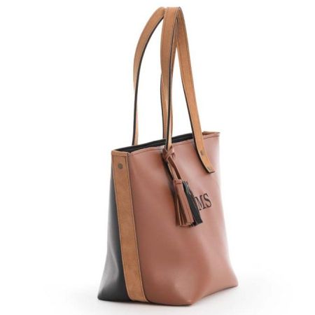 Bolso hombro Valentina 2