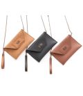 Envelope Valentina