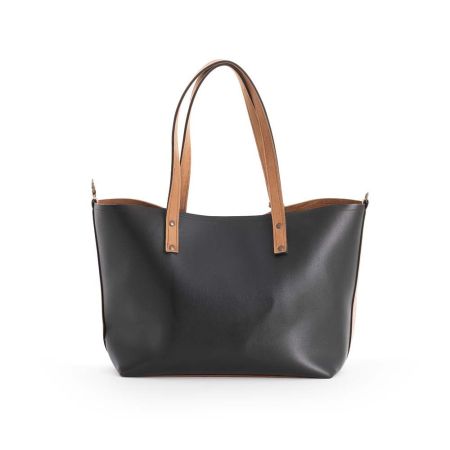 Bolso Shopper Valentina... 2