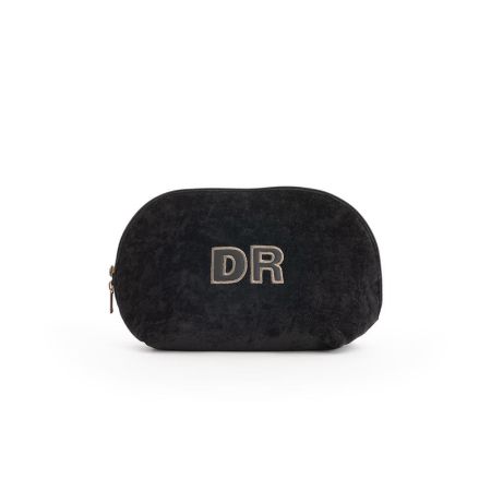 Neceser London Negro...