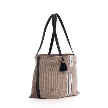 Bolso 2