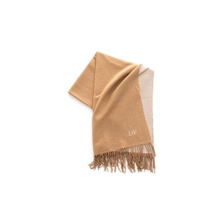 Pashmina Beige