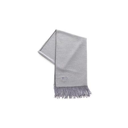 Pashmina Gris