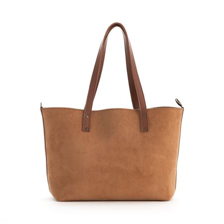 Bolso Shopper Valentina... 2