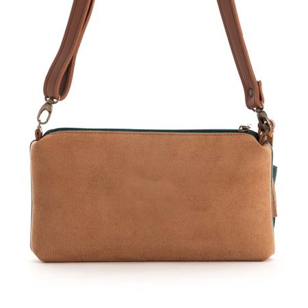 Bolso Bandolera Valentina... 2