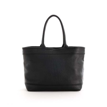 Bolso negro Cuneo 2