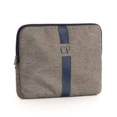 Funda portátil Verde Lizbon