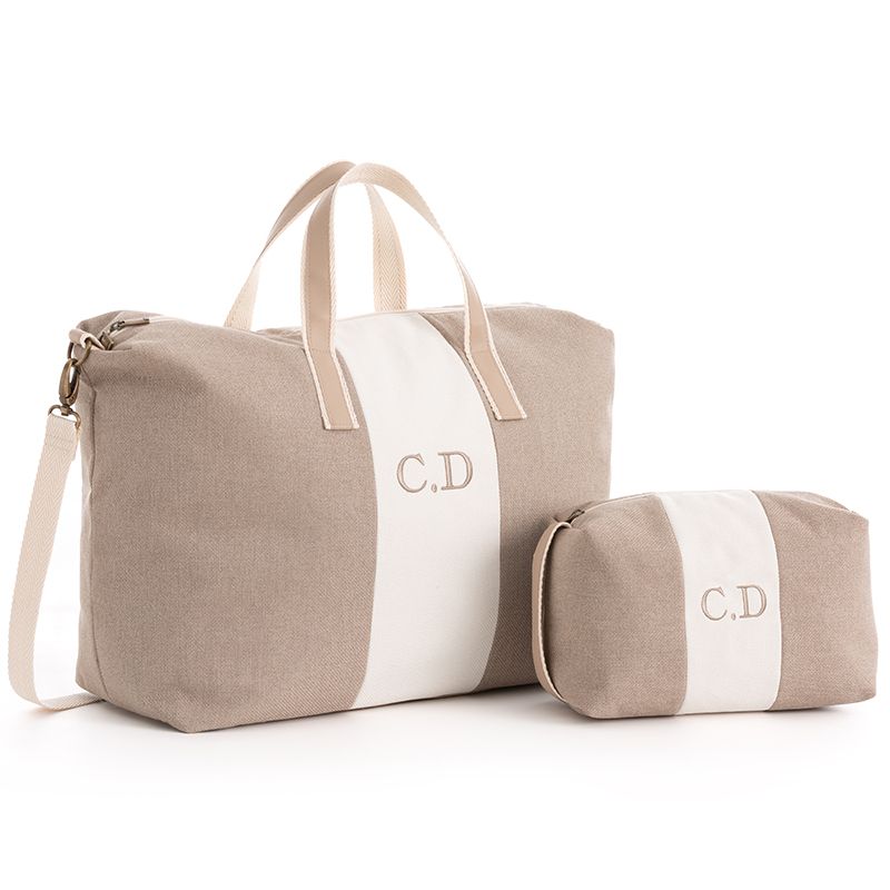 Bolsa de viaje Summer Valentina