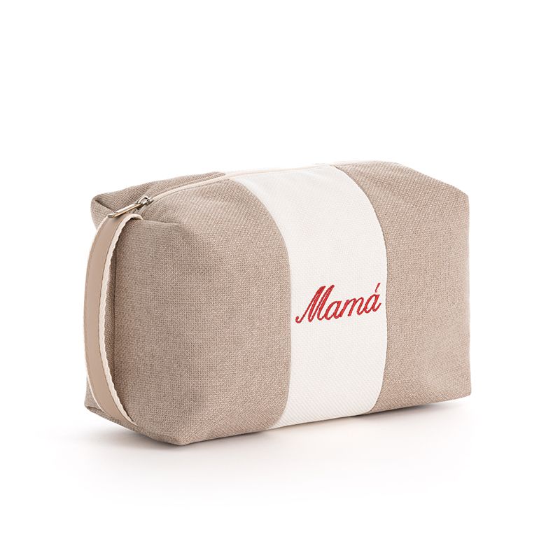 Neceser Summer Valentina