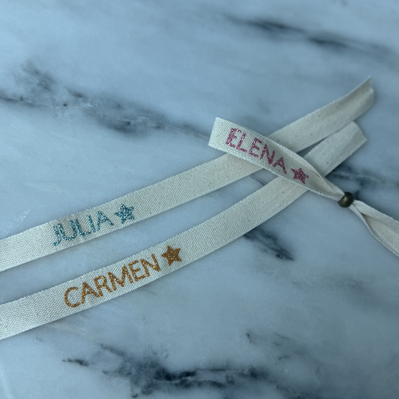 Pulsera
