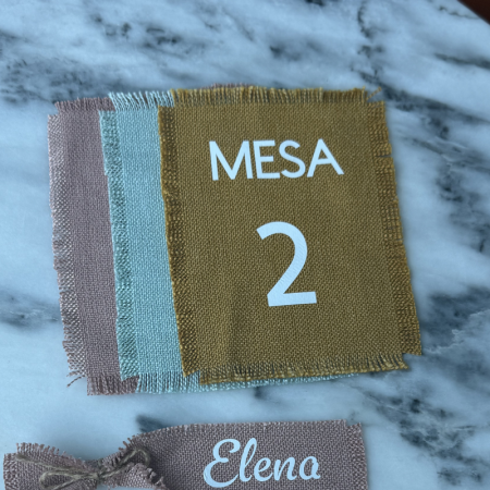 Mesero
