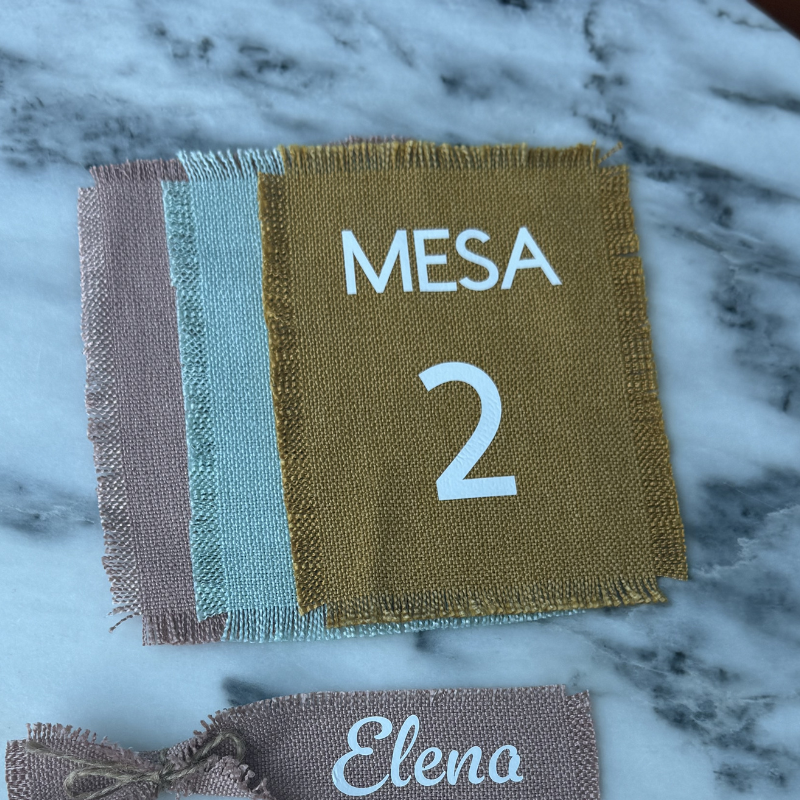 Mesero