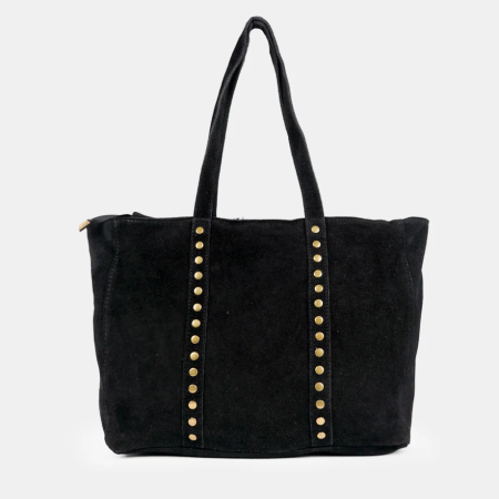 Bolso Tote Vera Negro 2