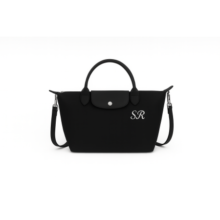 Bolso shopper Heritage...