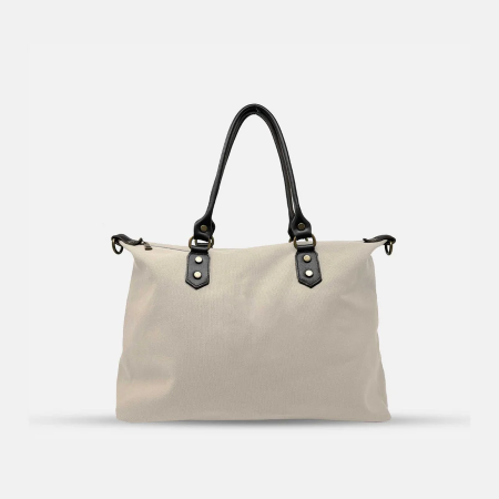 Bolso personalizado... 2