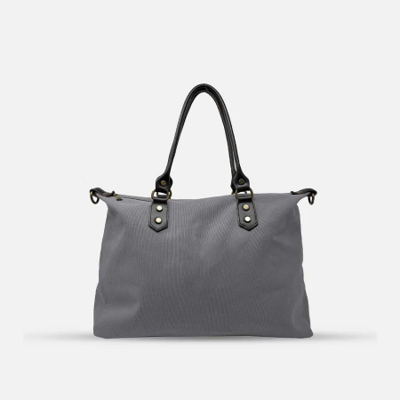 Bolso personalizado... 2