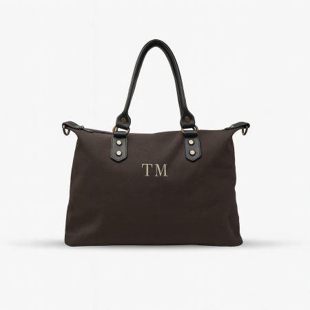 Bolso personalizado...