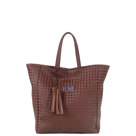 Bolso L Camel Victoria 2