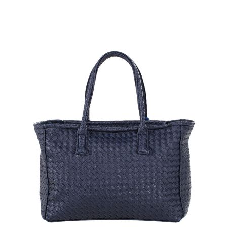 Bolso S Azul Victoria 2