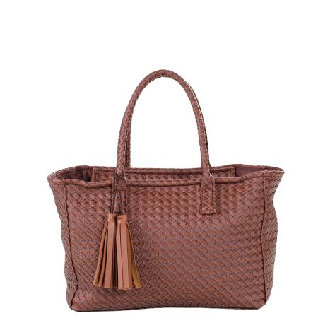 Bolso S Camel Victoria 2