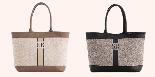 bolsos-cuneo-jaspeados