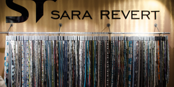 ¡Sara Revert estrena blog!