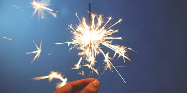 5 planes para esta Navidad