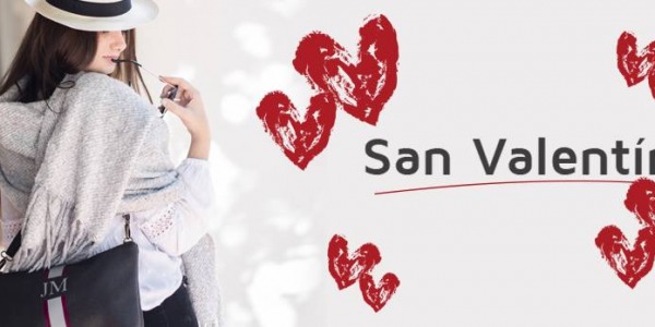 5 ideas originales para sorprender en San Valentín