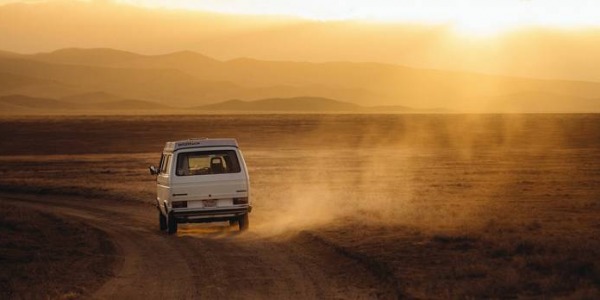 ¿Dónde tienes pensado escapar como si fuera la primera vez?