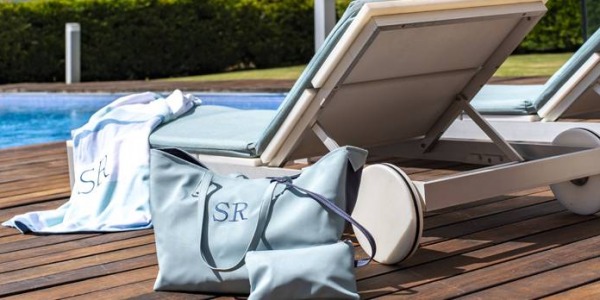 Jara, la colección estrella del verano