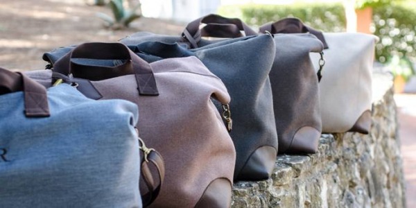 ¿Por qué no hacemos rebajas?