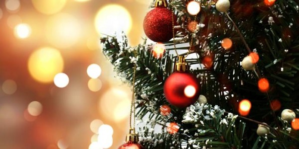 Planes para esta Navidad atípica