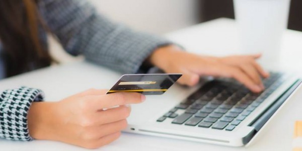 ¿Sabes cuáles son nuestros TOP VENTAS?