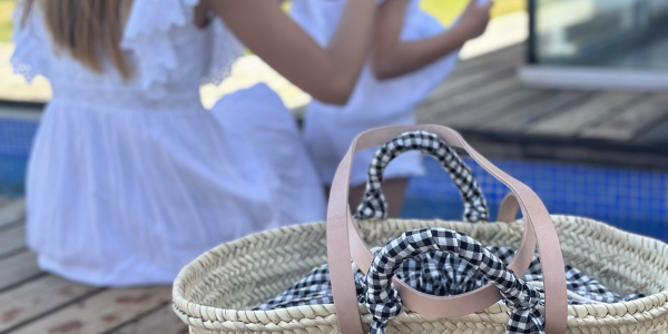 ¿Qué regalo personalizado puedo hacer en verano? Ideas con alma para sorprender