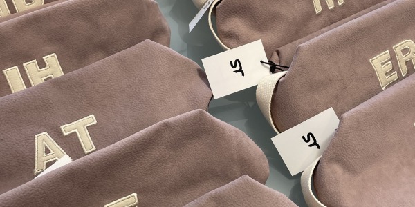 Cómo elegir el regalo personalizado perfecto para cada ocasión