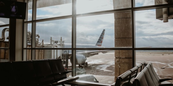 Qué regalar a alguien que viaja mucho: ideas para acertar