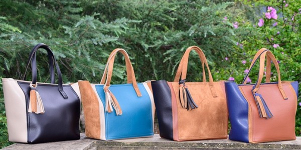 Huma, la nueva colección Sara Revert para esta temporada